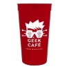 SC32X_red_cup_1c.png