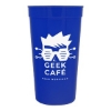 SC32X_royalblue_cup_1c.png