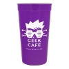 SC32X_violet_cup_1c.png