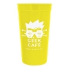 SC32X_yellow_cup_1c.png