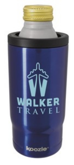 46311 blue with bottle product image