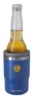 46173C blue styled with bottle product image