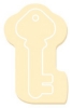 Key