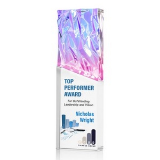 36929 clear full color image