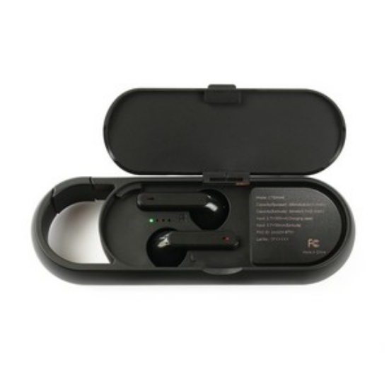 CTEK046 open corrected