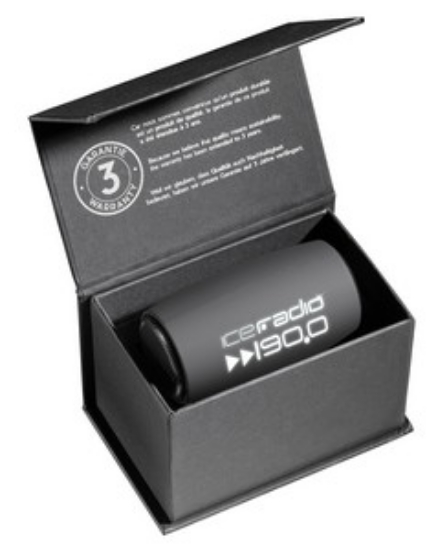 32497 packaging eng image