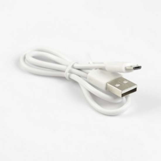 cord for CTEK056