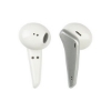 ear buds