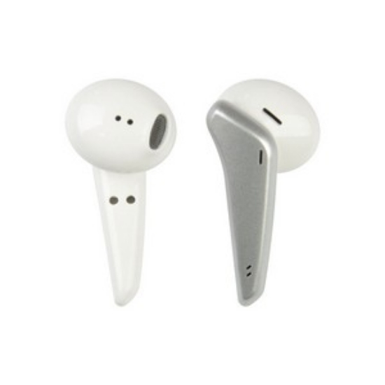 ear buds