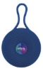 32401 blue product image