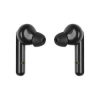 ctek055 earphones