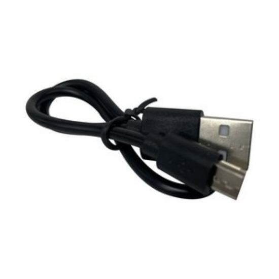usb
