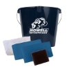 CWK8A_navyblue_carwashkit_1c.png