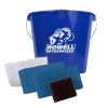 CWK8A_royalblue_carwashkit_1c.png