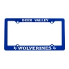 1458_royalblue_licenseframe_1c.png