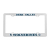 1458_white_licenseframe_1c.png