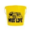 8QPA_yellow_bucket_1c.png