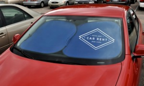 SUNSHDSQ blue styled image