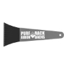 1048R_black_blade_gray_handle_1c.png
