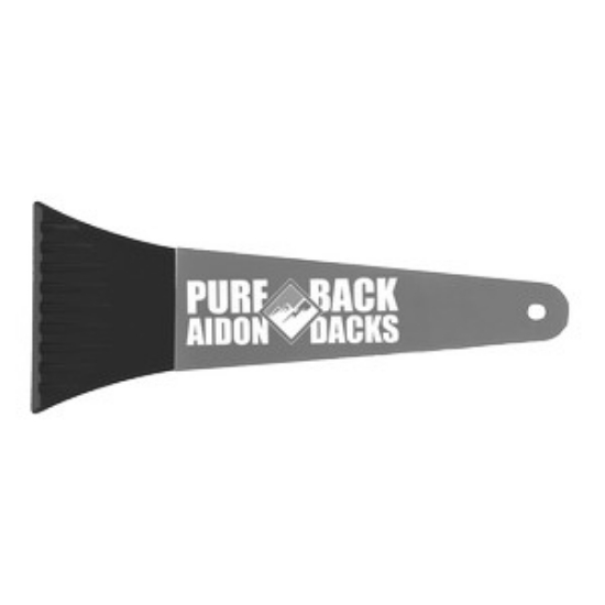 1048R_black_blade_gray_handle_1c.png