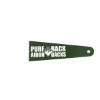 1048R_clear_blade_darkgreen_handle_1c.png