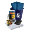 CWK8F_navyblue_completecarwashkit_1c.png