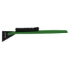 2224R_black_blade_green_handle_1c.png