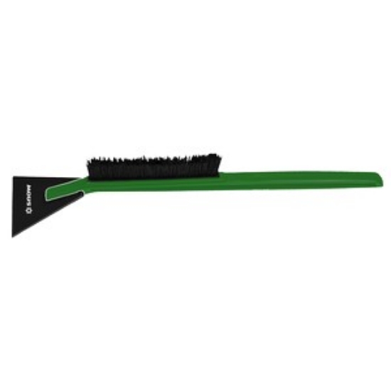 2224R_black_blade_green_handle_1c.png