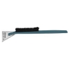 2224R_clear_blade_blue_handle_1c.png