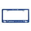 1499H_royalblue_licenseframe_1c.png