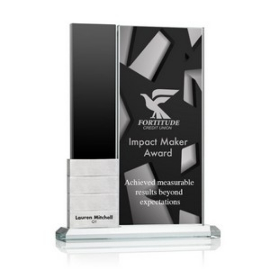 36921 black full color image