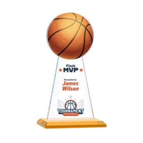 36918 basketball fc image