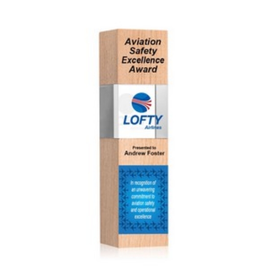 36928 full color image