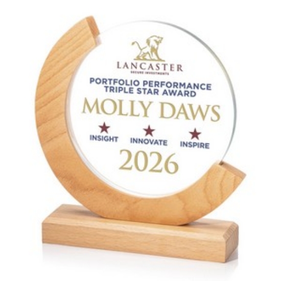 36927 beechwood image