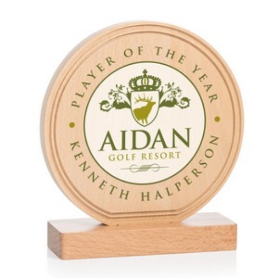 36925 beechwood image