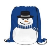 VBAG024 Snowman
