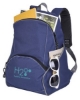AP5040ECO navy image
