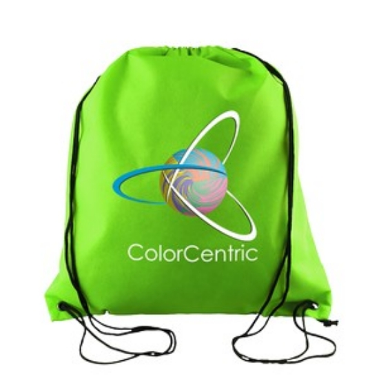 NDS14_limegreen_bag_full.png