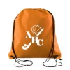 NDS14_orange_bag_1c.png