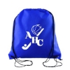 NDS14_royalblue_bag_1c.png