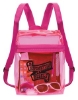 16155 pink product image