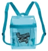 16155 turquoise product image