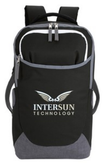 AP5023 black product image