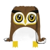 A449 Brown Owl