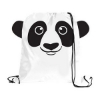 A449 Panda