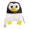 A449 Penguin