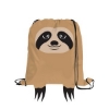 A449 Sloth