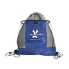 DS18M_royalblue_bag_1c.png