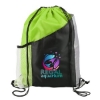 DS1317A_limegreenwithblack_bag_full.png