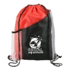 DS1317A_redwithblack_bag_1c.png